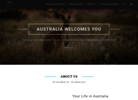 nowakmigration.com.au