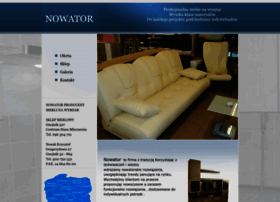 nowator.info.pl