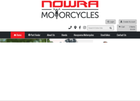 nowramotorcycles.com.au
