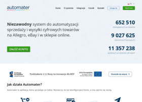 nowy.automater.pl