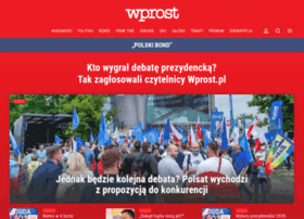 nowy.wprost.pl