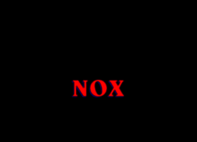 nox.com