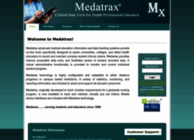 np.medatrax.com