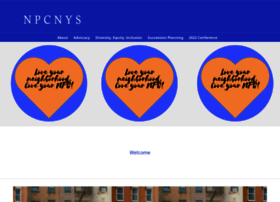 npcnys.org