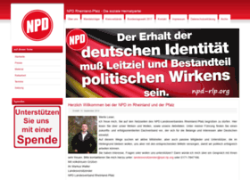 npd-rlp.de