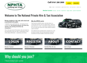 npha.org.uk