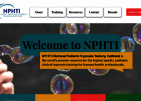 nphti.org