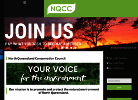 nqcc.org.au