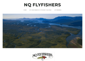nqflyfishers.com