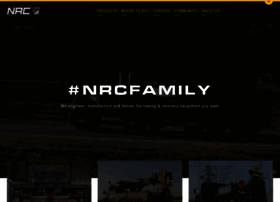 nrc-industries.com