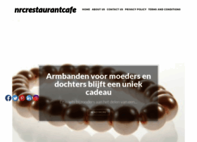 nrcrestaurantcafe.nl