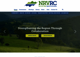 nrvrc.org