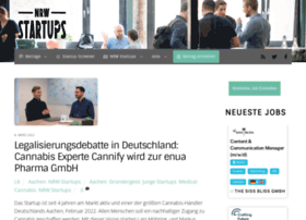 nrw-startups.de