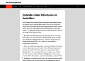 nrw-tourismusmagazin.de