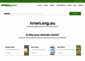 nrwn.org.au