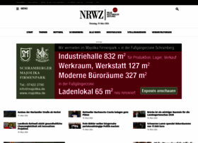 nrwz.de