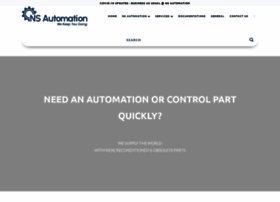 ns-automation.com.au