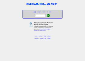 ns2.gigablast.com