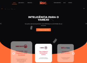 nscinfo.com.br