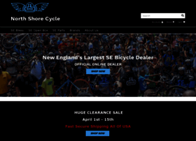 nscycles.com