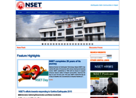 nset.org.np