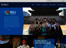 nsliy-interactive.org