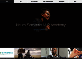 nsnlp-academy.com