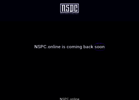 nspc.online