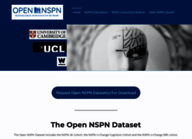 nspn.org.uk