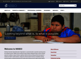 nsseo.org