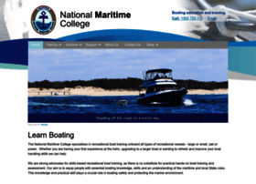nswboating.com.au