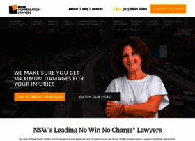 nswcompensationlawyers.com.au
