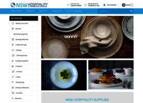 nswhospitality.com.au