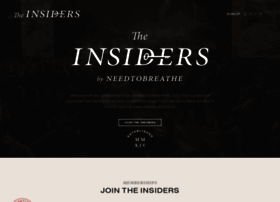 ntbinsiders.com