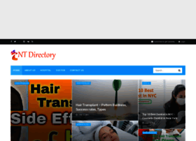 ntdirectory.com