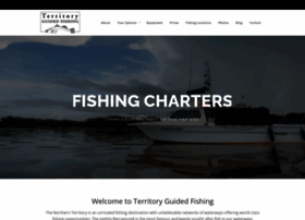 ntfishing.com.au