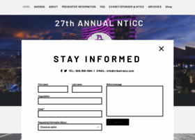 nticc.org