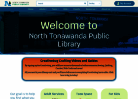 ntlibrary.org