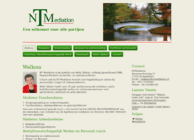 ntmediation.nl