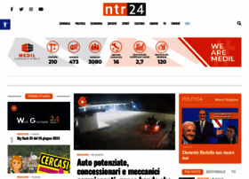 ntr24.tv