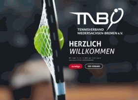 ntv-tennis.de
