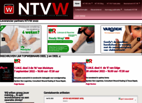 ntvw.nl