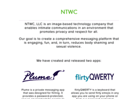 ntwc.info