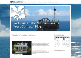 ntwestcornwall.co.uk