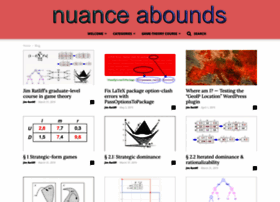 nuanceabounds.org