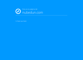 nubedun.com