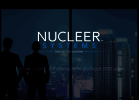 nucleer.com