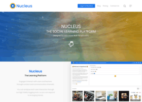nucleus.ac