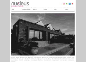 nucleusdesignstudio.co.uk