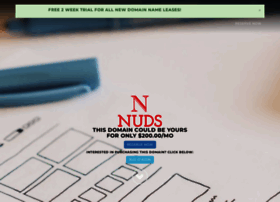 nuds.com